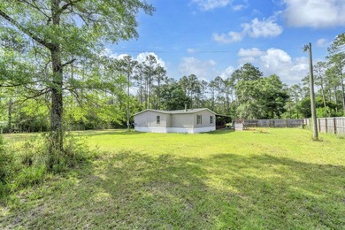 MUST SELL ASAP!! Tired of tiny lots, HOA restrictions, and - photo 1