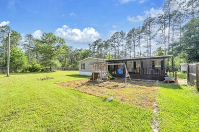 MUST SELL ASAP!! Tired of tiny lots, HOA restrictions, and - photo 2