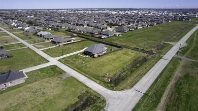NEW PRICE! Build your dream home on this large lot! LOCATION - photo 3
