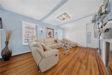 A rare opportunity in the heart of Flushing! This - photo 3