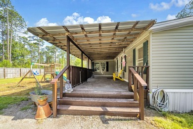 MUST SELL ASAP!! Tired of tiny lots, HOA restrictions, and - photo 3