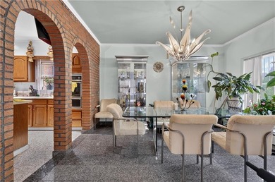 A rare opportunity in the heart of Flushing! This - photo 4