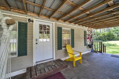 MUST SELL ASAP!! Tired of tiny lots, HOA restrictions, and - photo 4