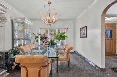 A rare opportunity in the heart of Flushing! This - photo 5