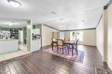 MUST SELL ASAP!! Tired of tiny lots, HOA restrictions, and - photo 5