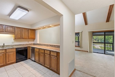 Discover the incredible potential of this spacious condominium - photo 6