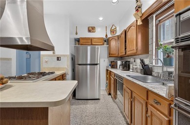 A rare opportunity in the heart of Flushing! This - photo 7