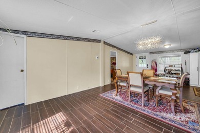 MUST SELL ASAP!! Tired of tiny lots, HOA restrictions, and - photo 7