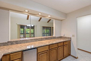 Discover the incredible potential of this spacious condominium - photo 8
