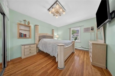 A rare opportunity in the heart of Flushing! This - photo 9