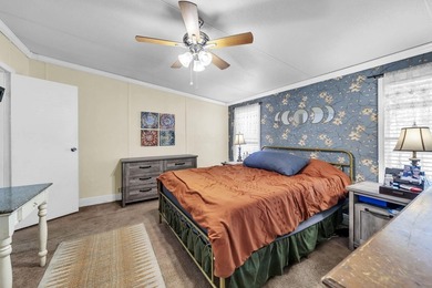 MUST SELL ASAP!! Tired of tiny lots, HOA restrictions, and - photo 9