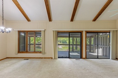 Discover the incredible potential of this spacious condominium - photo 9