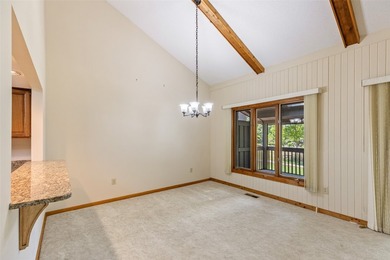 Discover the incredible potential of this spacious condominium - photo 10