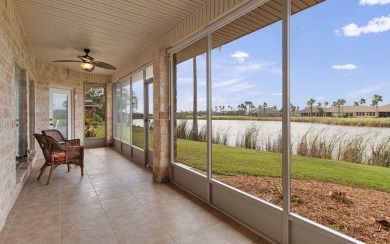 Lake Townhome/Townhouse For Sale in Laguna Vista, Texas