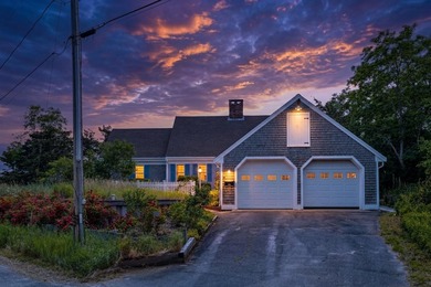 At the landing in quaint Paine Hollow, you will find this - photo 2
