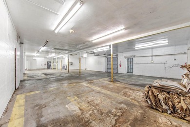 Looking for space with flexibility and functionality? This - photo 3