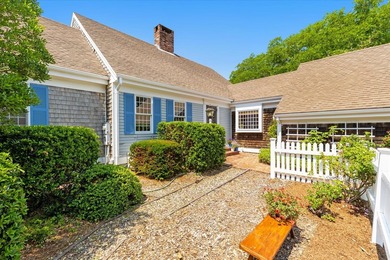 At the landing in quaint Paine Hollow, you will find this - photo 4