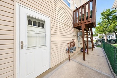 Welcome to this exceptional fully detached 2-family home - photo 5