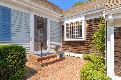 At the landing in quaint Paine Hollow, you will find this - photo 5