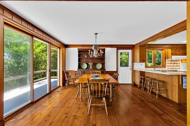 At the landing in quaint Paine Hollow, you will find this - photo 10