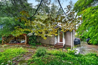 Lake House on Glen Wild Lake - 30 Miles from NYC - photo 22