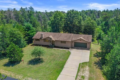 Additional listing photo 1