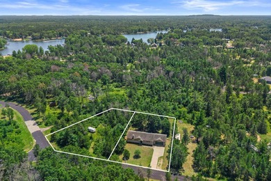 Additional listing photo 2