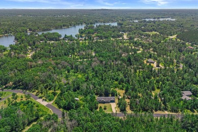 Additional listing photo 4