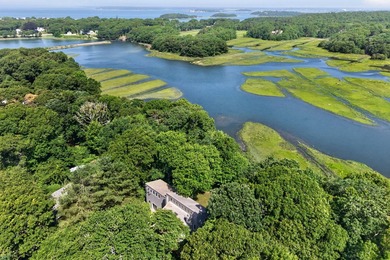 Attention artists, nature lovers, and water enthusiasts, your - photo 1