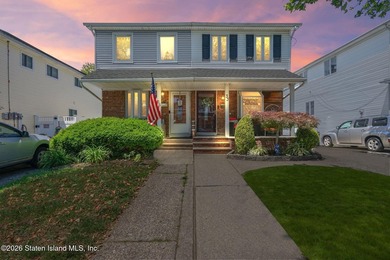 Welcome to this stunning semi-attached gem nestled on a private - photo 1