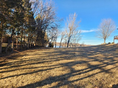 1285 Lake Holiday Dr - photo 3