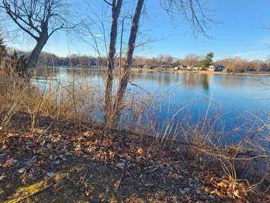 1285 Lake Holiday Dr - photo 4