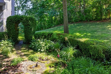 Attention artists, nature lovers, and water enthusiasts, your - photo 5
