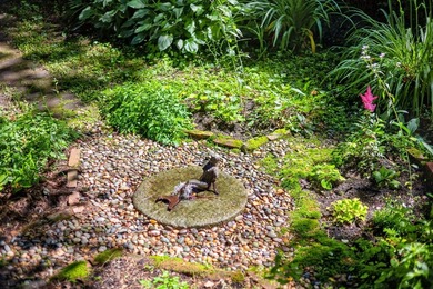 Attention artists, nature lovers, and water enthusiasts, your - photo 6