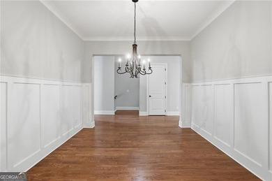 Welcome to this beautifully designed luxury townhome located in - photo 6