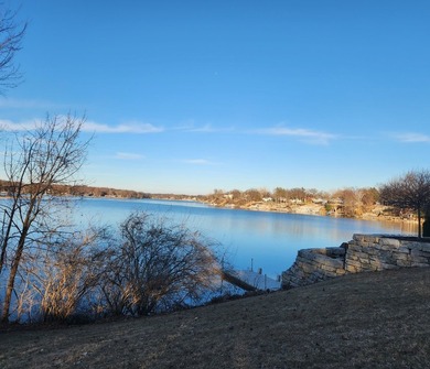 1285 Lake Holiday Dr - photo 6