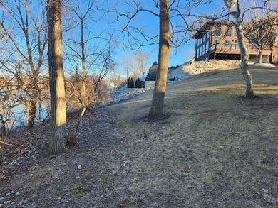 1285 Lake Holiday Dr - photo 8