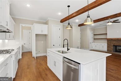Welcome to this beautifully designed luxury townhome located in - photo 9
