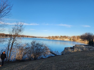 1285 Lake Holiday Dr - photo 9