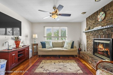 Welcome to this stunning semi-attached gem nestled on a private - photo 9