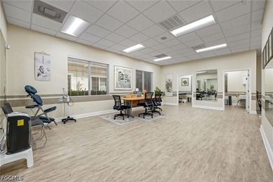 Great opportunity to purchase this medical office located in the - photo 11