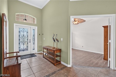 Maintenance-free living meets an unbeatable location in this - photo 11
