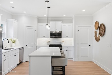 Built by Northway Homes, this move-in-ready, brand-new - photo 11