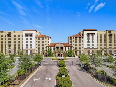 Lake Condo For Sale in Montverde, Florida