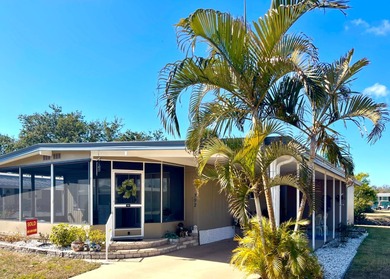 Discover easy Florida living in this updated 2BD/2BA home - photo 11
