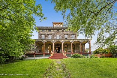 Welcome to one of New York City's most extraordinary landmarked - photo 1