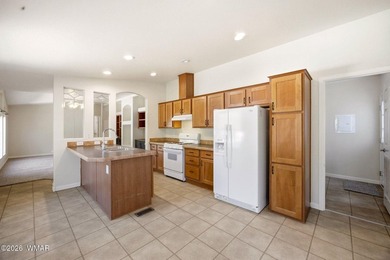 Enjoy the best of mountain living with cooler summer - photo 11