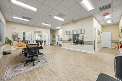 Great opportunity to purchase this medical office located in the - photo 12
