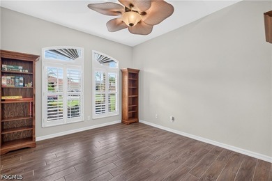 Maintenance-free living meets an unbeatable location in this - photo 12