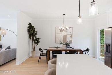 Built by Northway Homes, this move-in-ready, brand-new - photo 12
